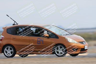 media/Jan-03-2026-SCCA SD (Sat) [[c9b9d14034]]/3-Intermediate 2 Group/Session 3 Turn 7/